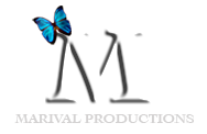 Marival Productions